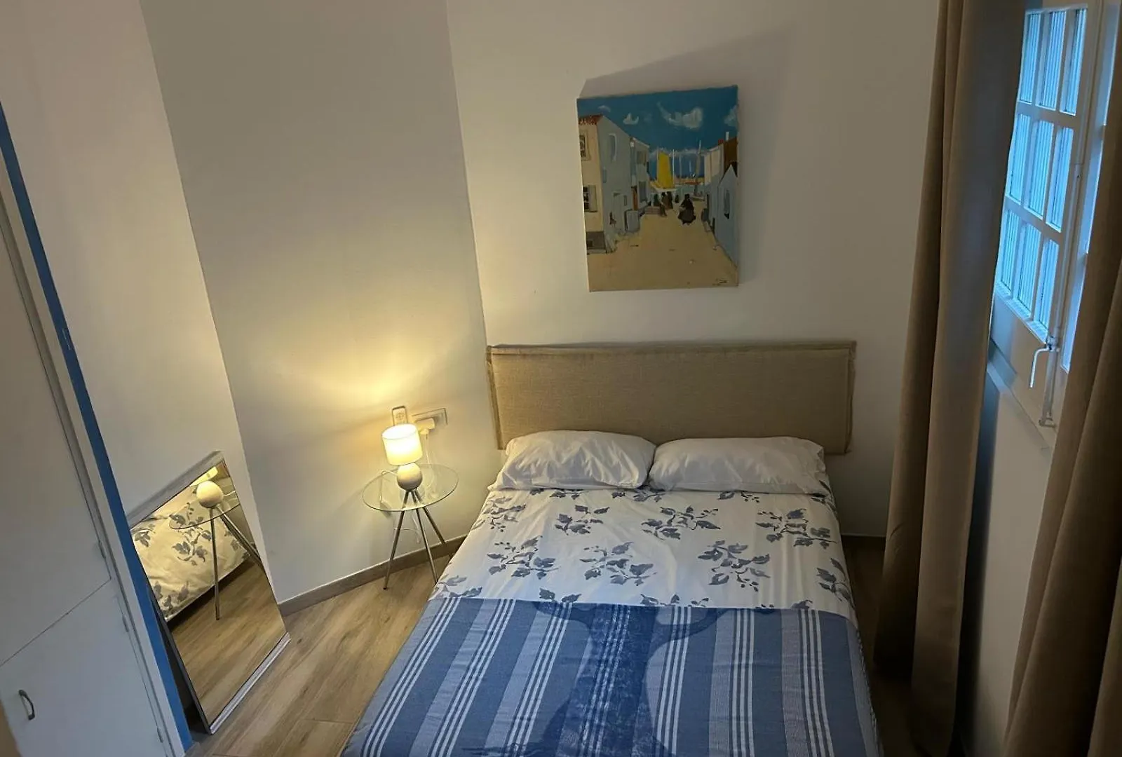 卡布里尔斯Costa Maresme Barcelona , Relax & Pool别墅 西班牙